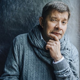 Конкурс композиторів