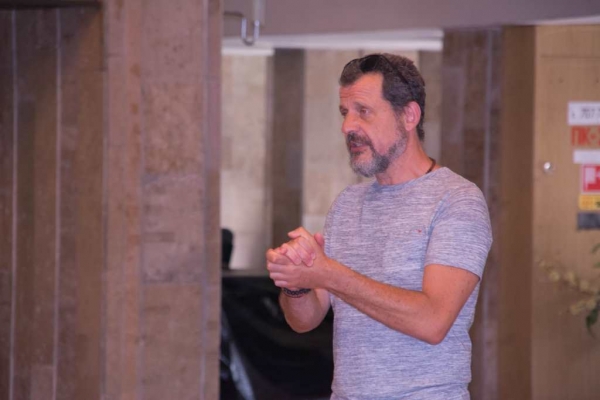 e6e40158-f5d7-49f8-9f9d-52fccf08663a1D3C0EEC-D9DF-3502-173C-00A09598B26C.jpeg