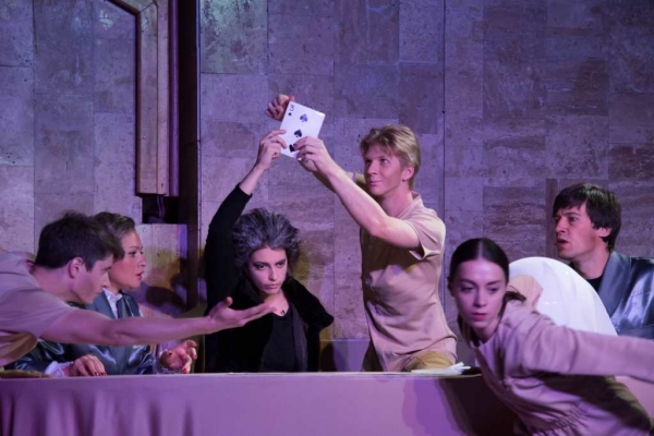 ash-423925988740-0BD8-10E0-F493-F2794A43E4B4.jpeg