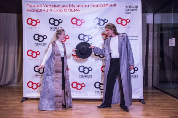 122327247-745493539394591-8786463932426858150-o5EE431F2-6326-456D-8394-790850A4FF38.jpeg
