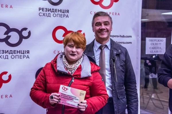 ash-456993DE5898-BC8D-F93E-8C12-50434E05FE35.jpeg