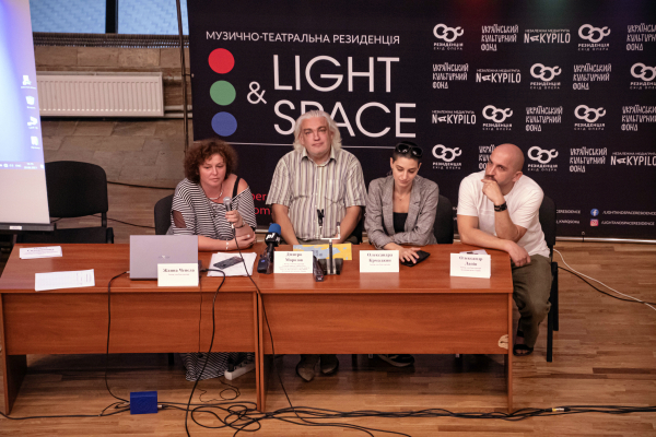 sha-0120E9E97D50-F690-D21D-5921-97719ABD537B.jpg