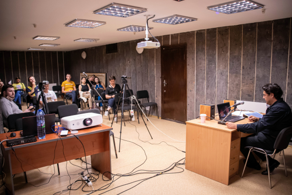 sha-0601006A581D-F893-9A7E-C0A5-FACA39F07CB6.jpg