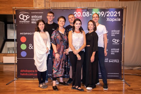 sha-10746AF9668E-9BCD-2112-2ADD-C5D73FF7E351.jpg