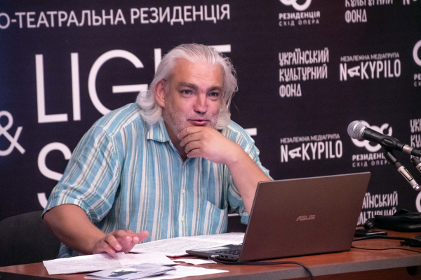 sha-1156D537E725-88E3-82A9-F391-7367B643B832.jpg