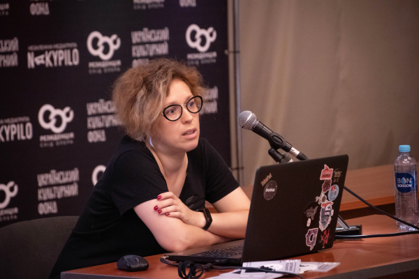 sha-136744108FF4-1E8F-DBCE-1A79-2A54C93DA343.jpg