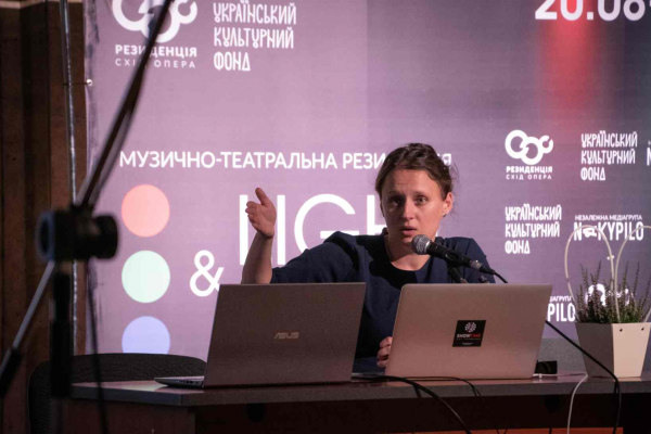 sha-1825C1FF0922-A02D-6181-8E40-39E01D29D7B0.jpg