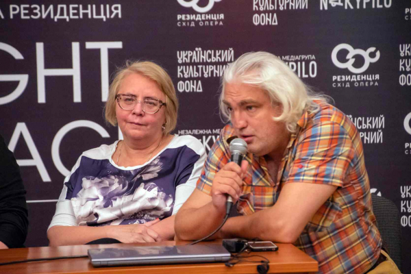 sha-2168AB2E7D3D-1B7C-339C-1FC0-52B2C245D634.jpg