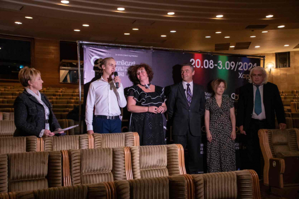 sha-22722F959712-2320-5E3C-EE92-CCCA0306256F.jpg