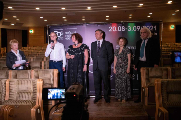 sha-2274FFE31A0B-49C4-E597-DF4F-4AE9DF117D95.jpg