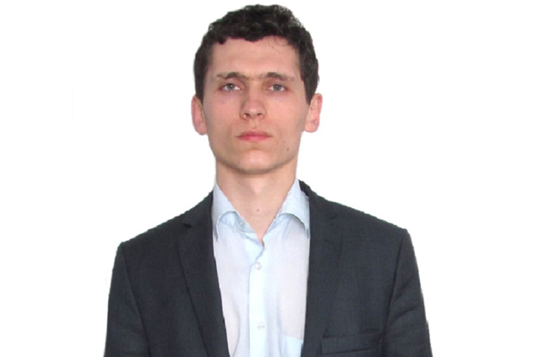 Конкурс композиторів