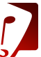 hnum-logo