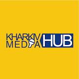 kharkiv-media-hub-logo