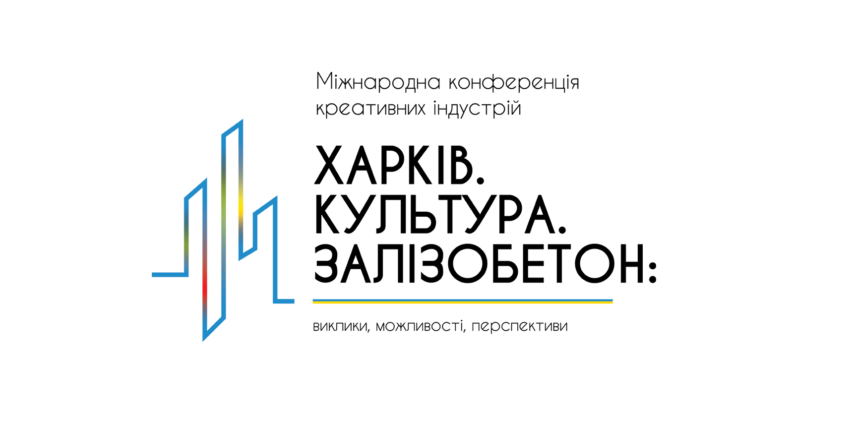 logo-big